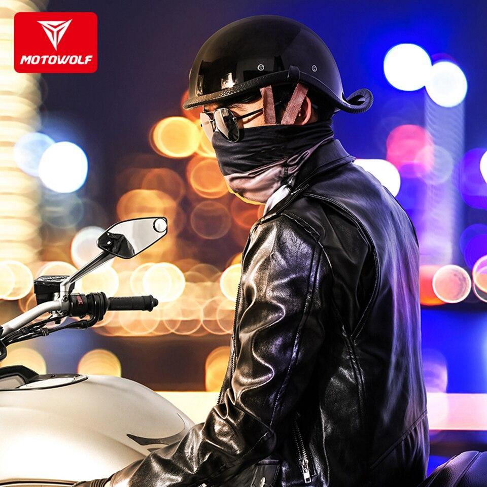 Electric on sale motorcycle jacket