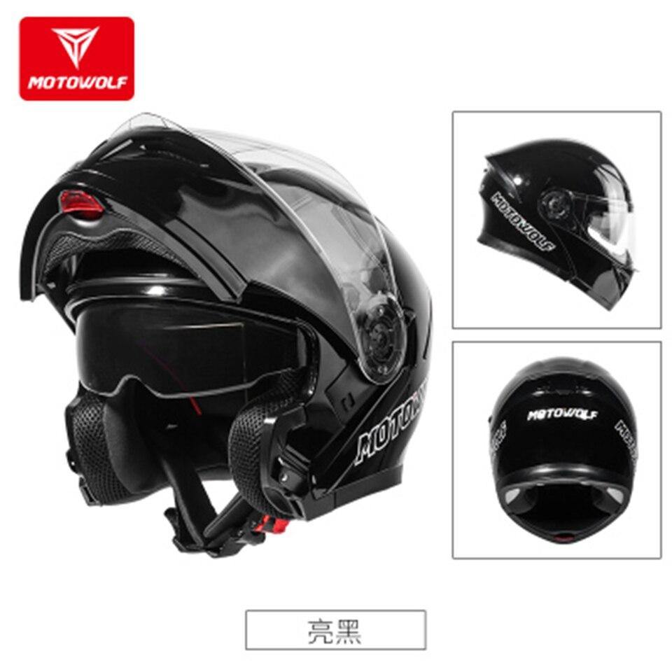 Universal Motorcycle Sctoor helmet Four seasons men women helmet Personality Bluetooth full face helmet For NIU Yamaha KTM Honda